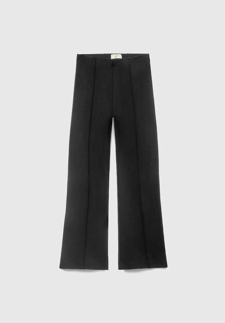BITE STUDIOS CREDO TROUSER