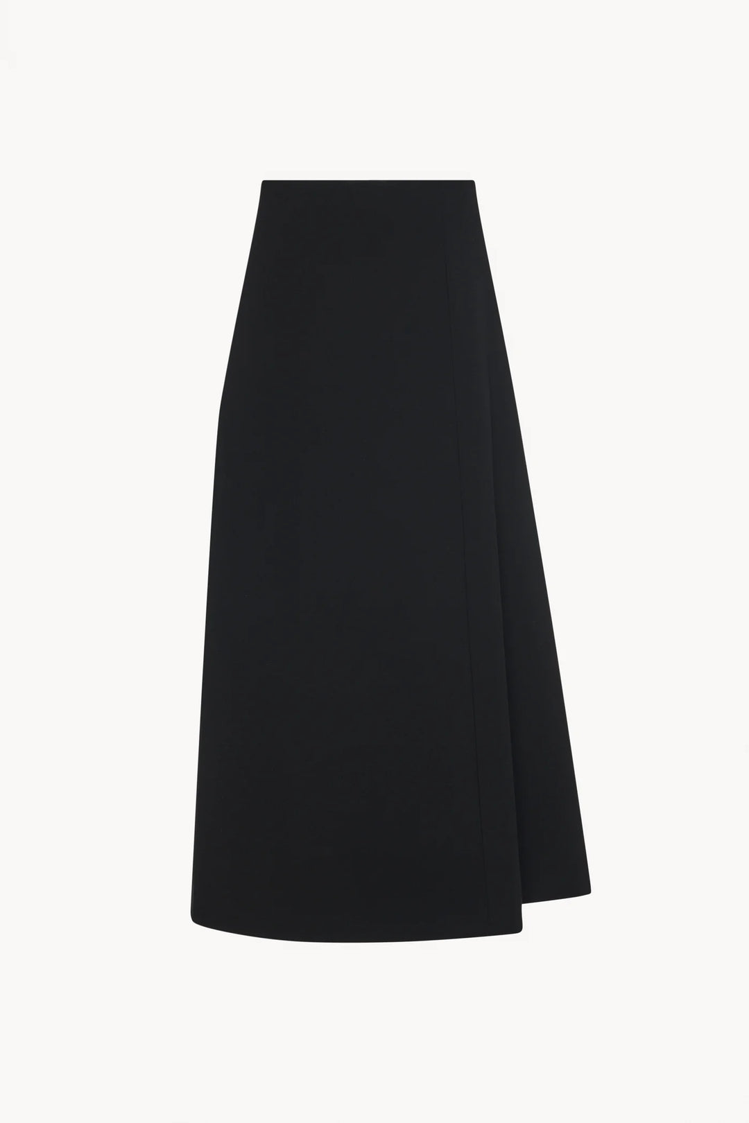 The Row Flores Skirt