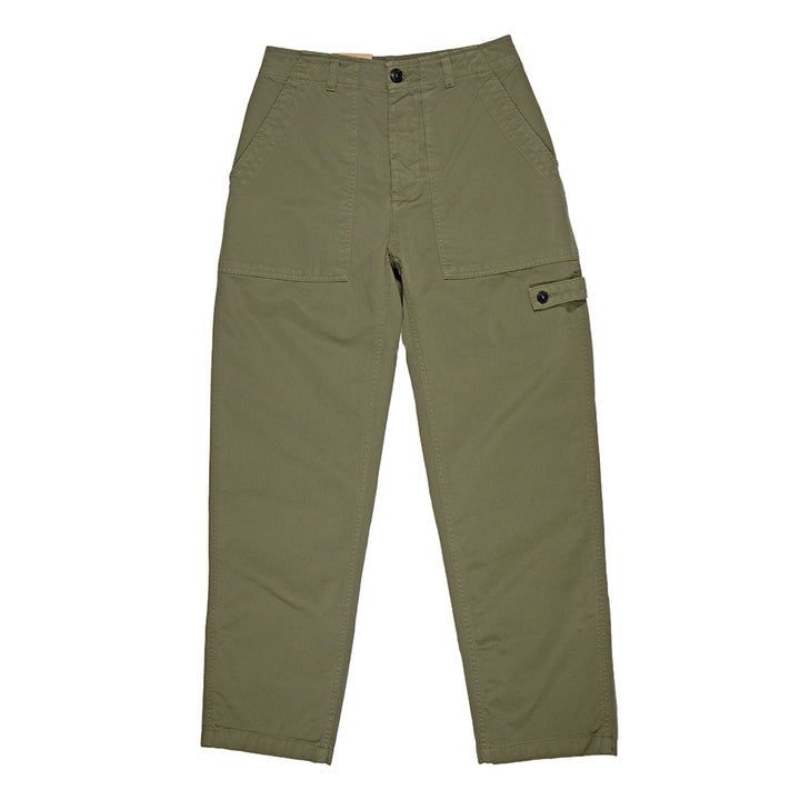 FORTELA JERRY PANT