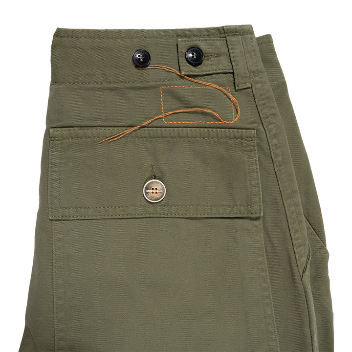 FORTELA JERRY PANT