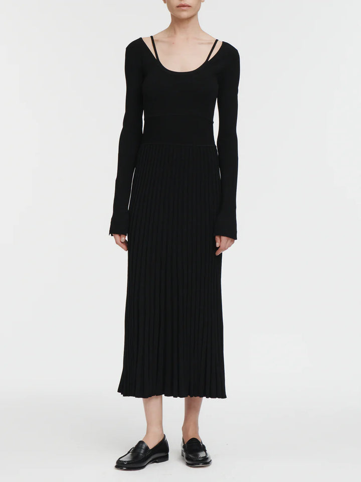 MARIA MCMANUS BALLET DRESS
