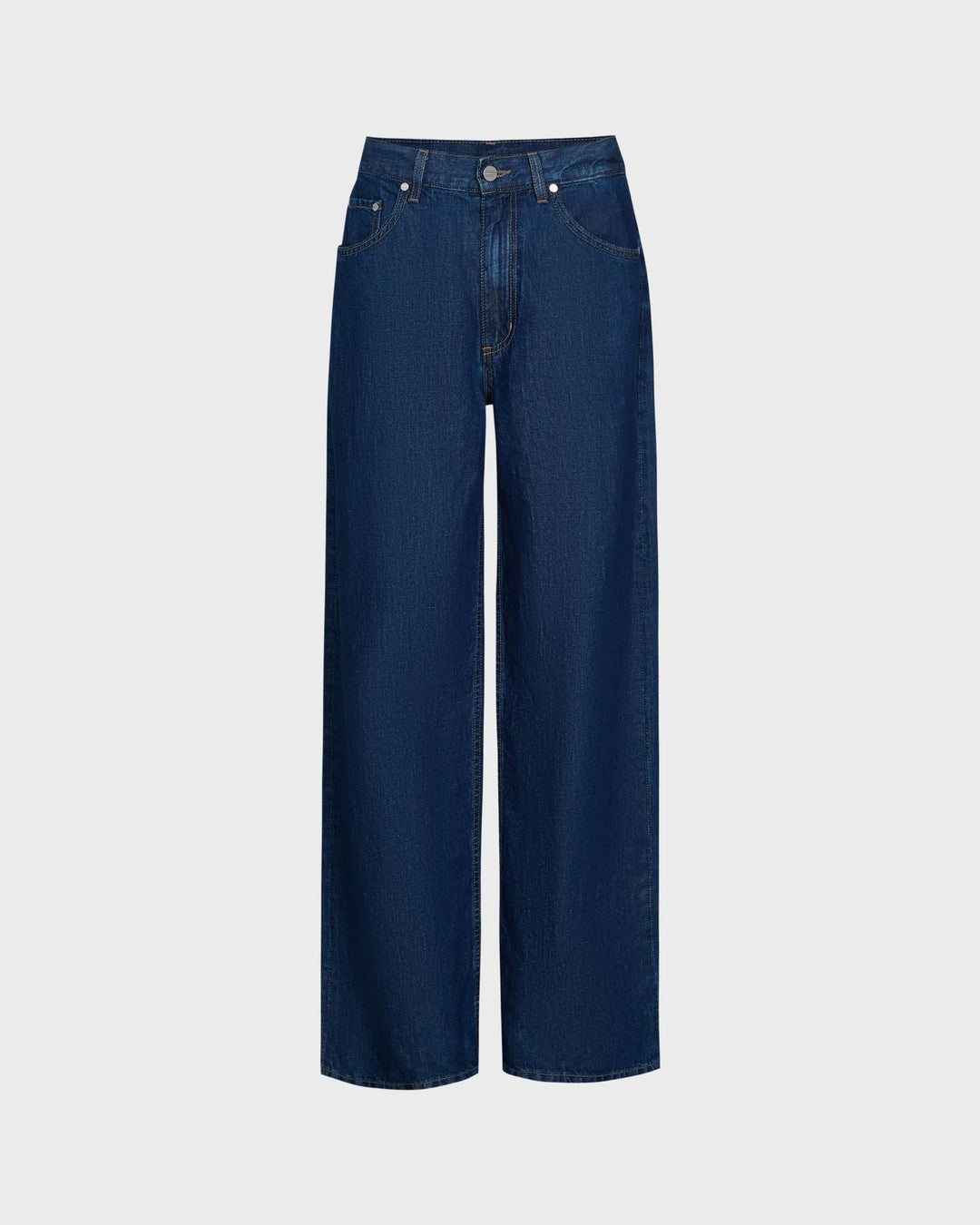 TWP SONG SUNG JEAN