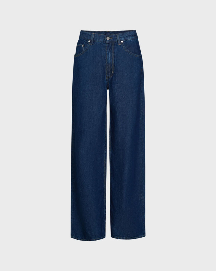 TWP SONG SUNG JEAN