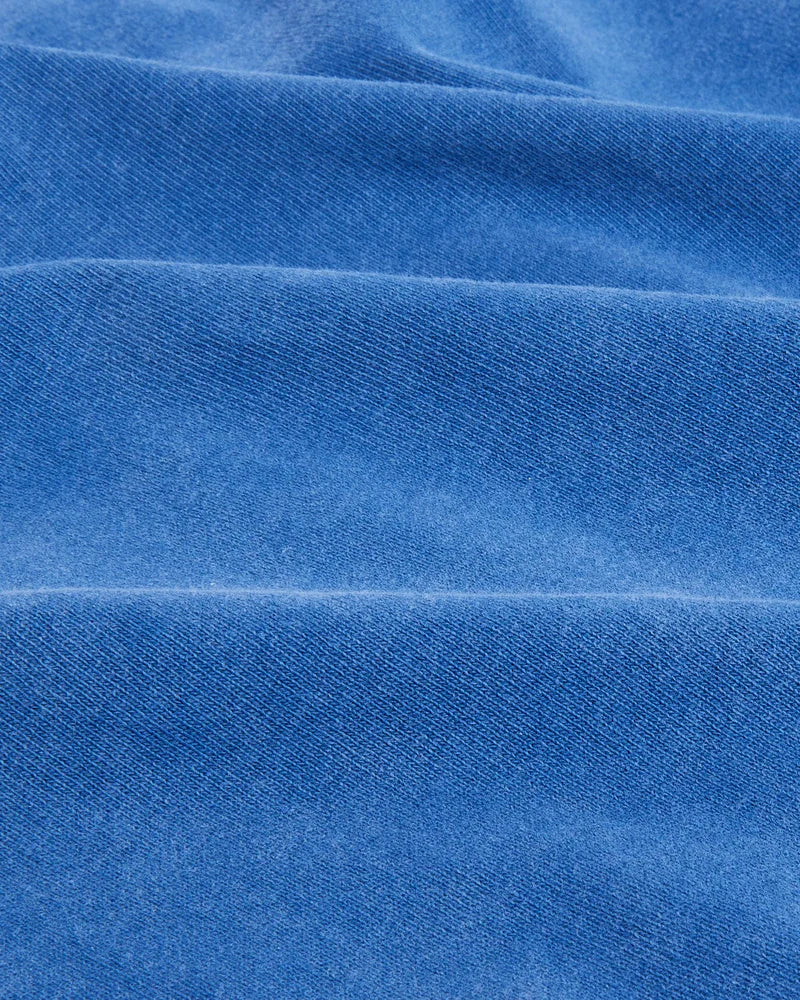 CORRIDOR GARMENT DYE TEE
