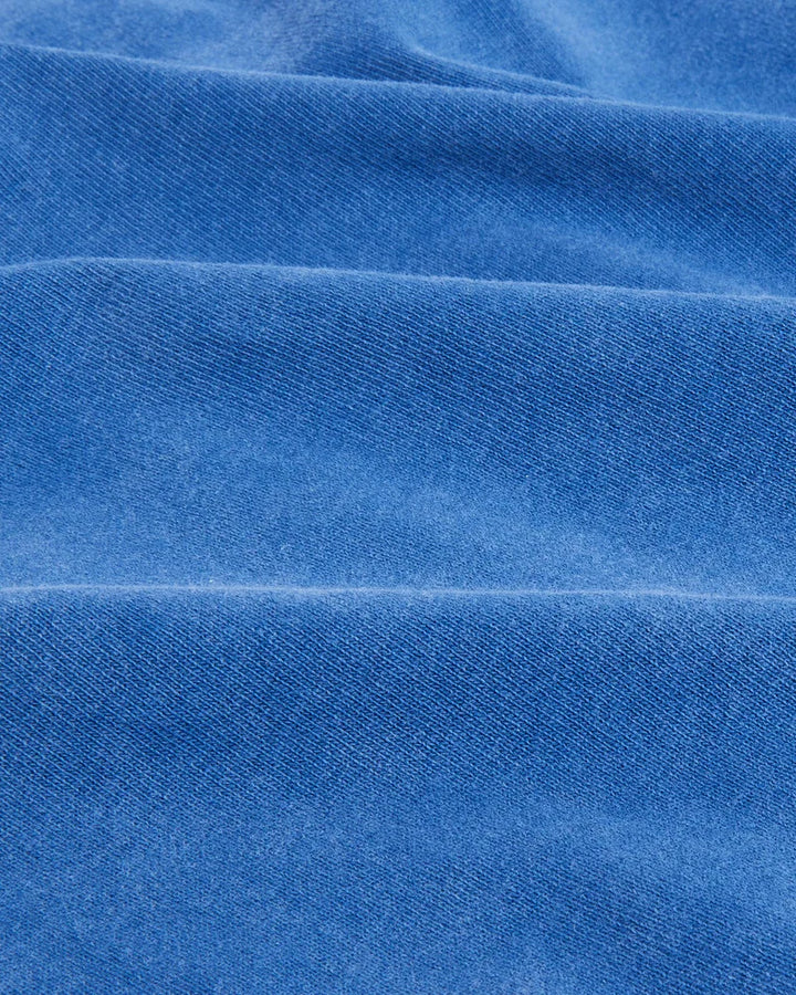 CORRIDOR GARMENT DYE TEE