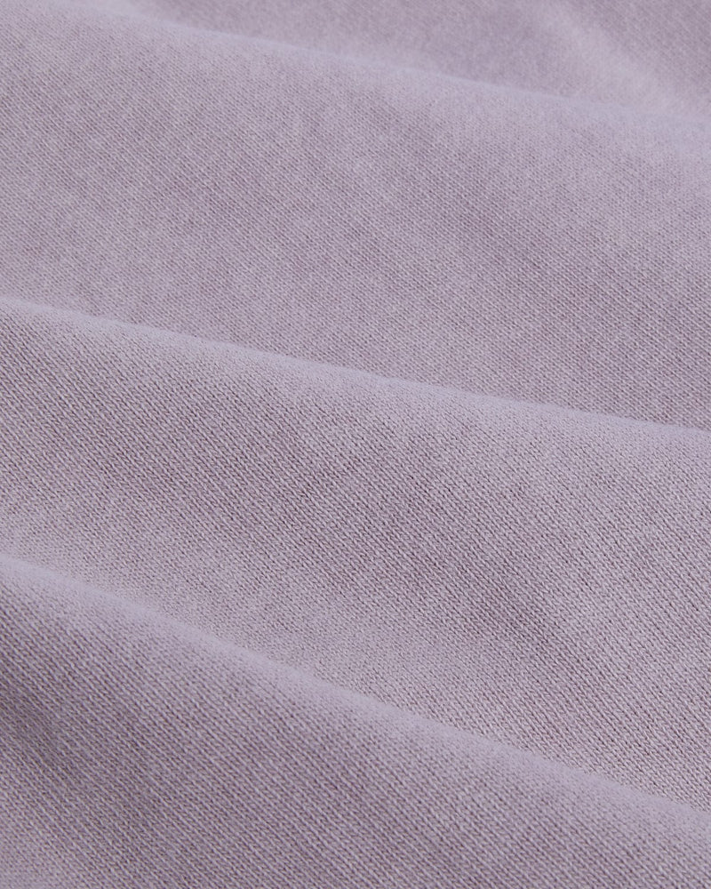 CORRIDOR GARMENT DYE TEE