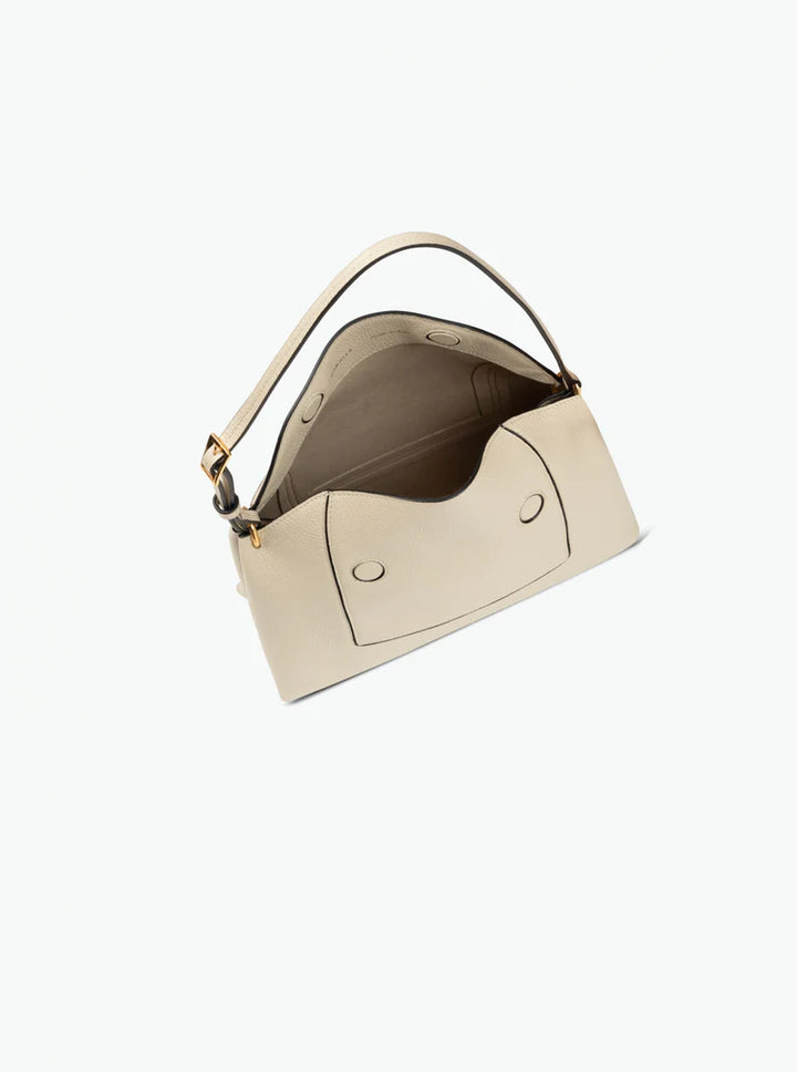 WANDLER PENELOPE SLOUCH BAG
