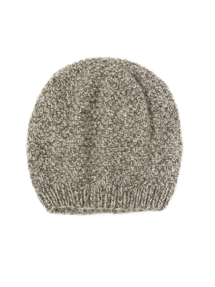 HANIA COPPELIA HAT - NATMIX