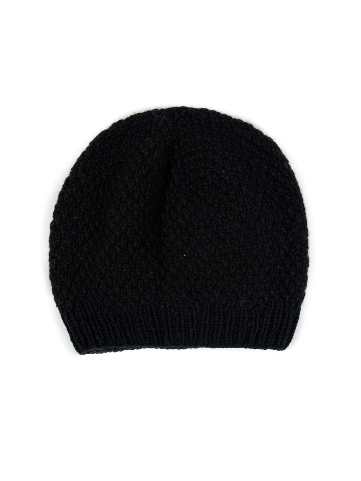 HANIA COPPELIA HAT