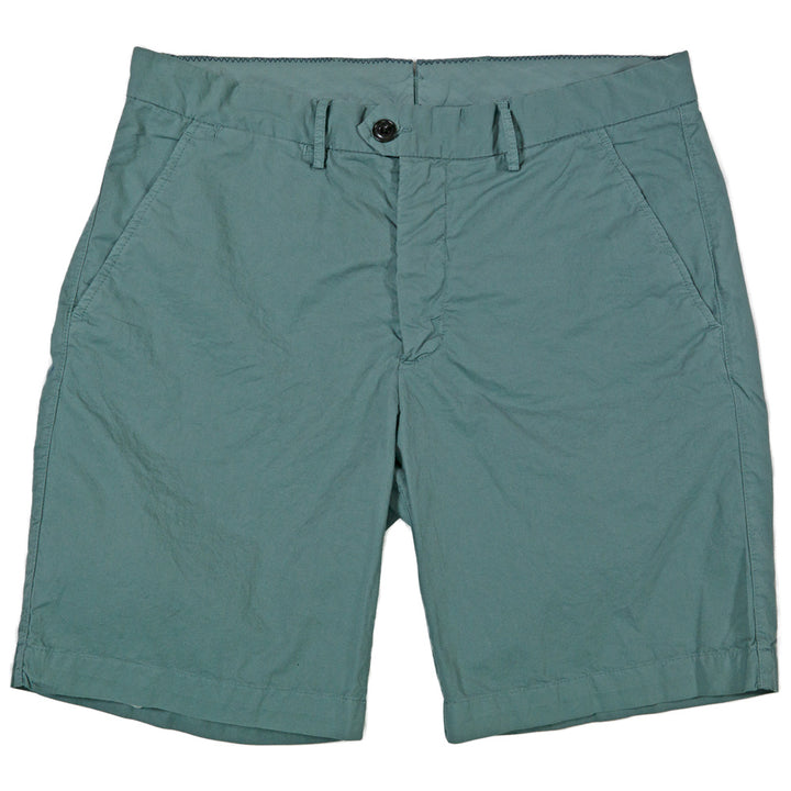 HARTFORD CLASSIC BOBBY SHORTS