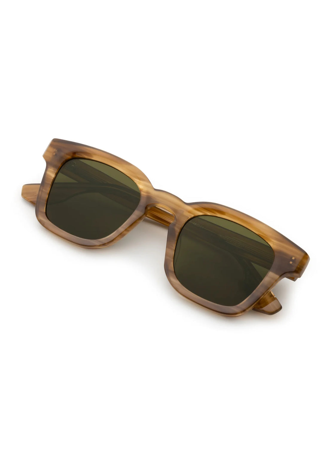 KREWE | HARRISON | UMBER POLARIZED