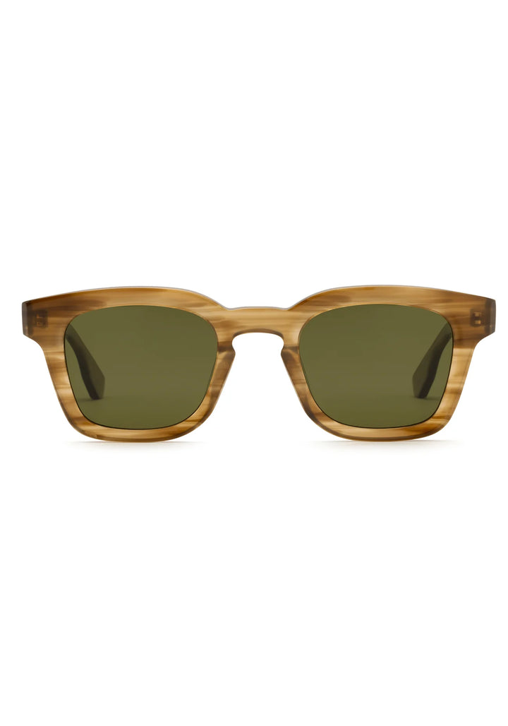 KREWE | HARRISON | UMBER POLARIZED