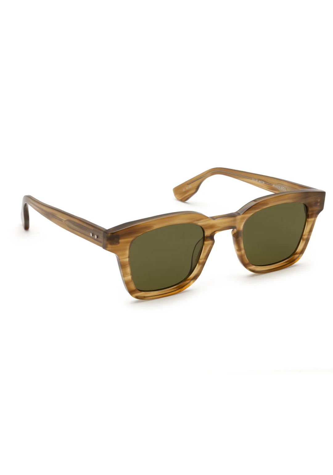 KREWE | HARRISON | UMBER POLARIZED