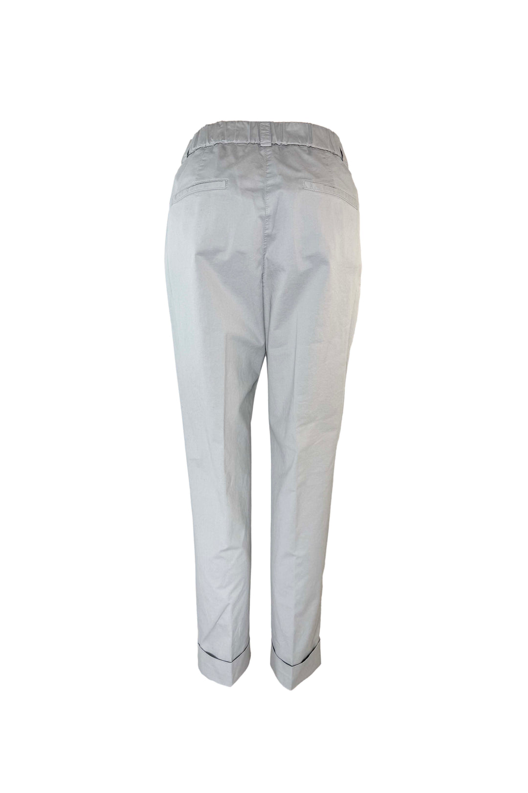 PESERICO COTTON PANT