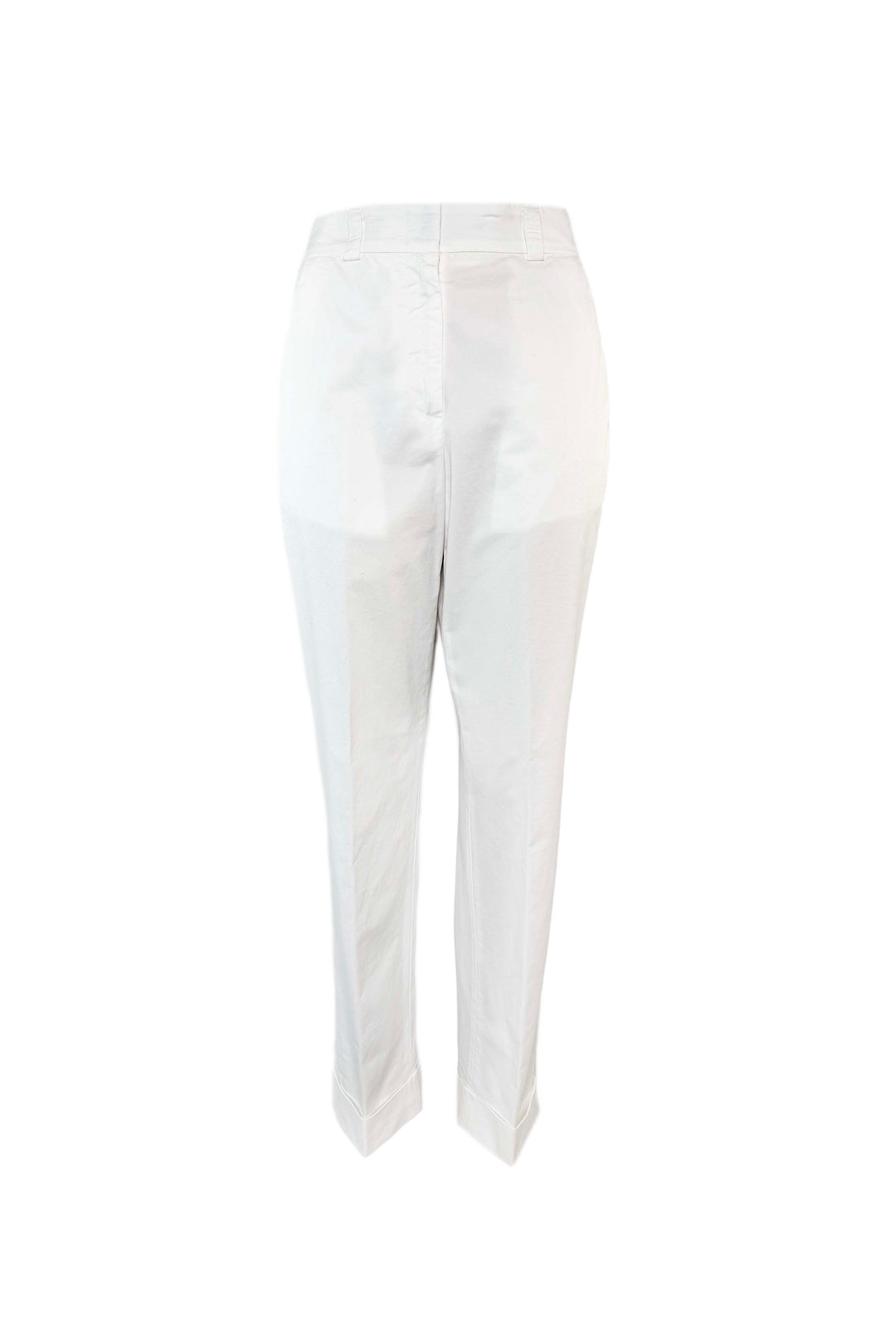 PESERICO COTTON PANT