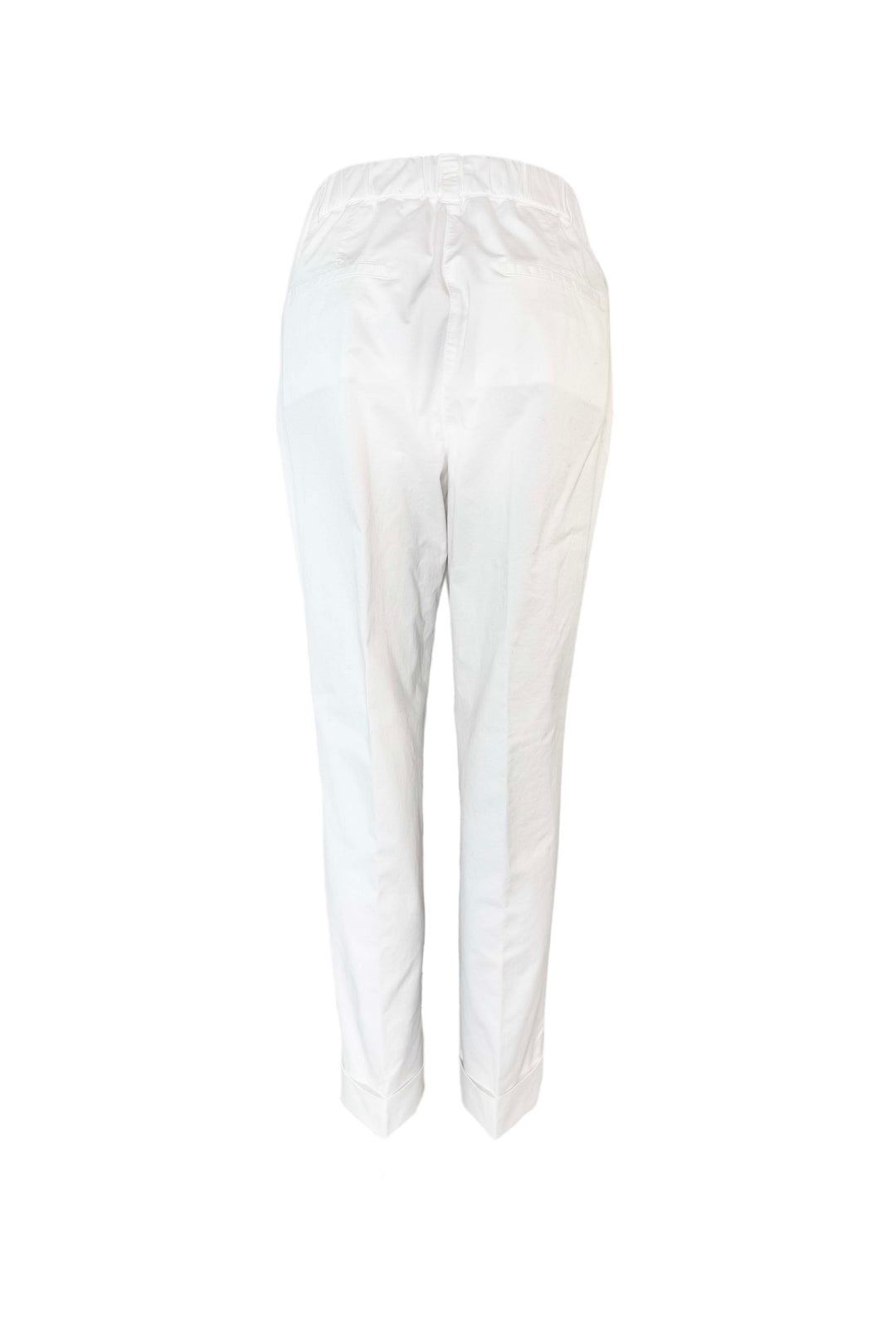 PESERICO COTTON PANT