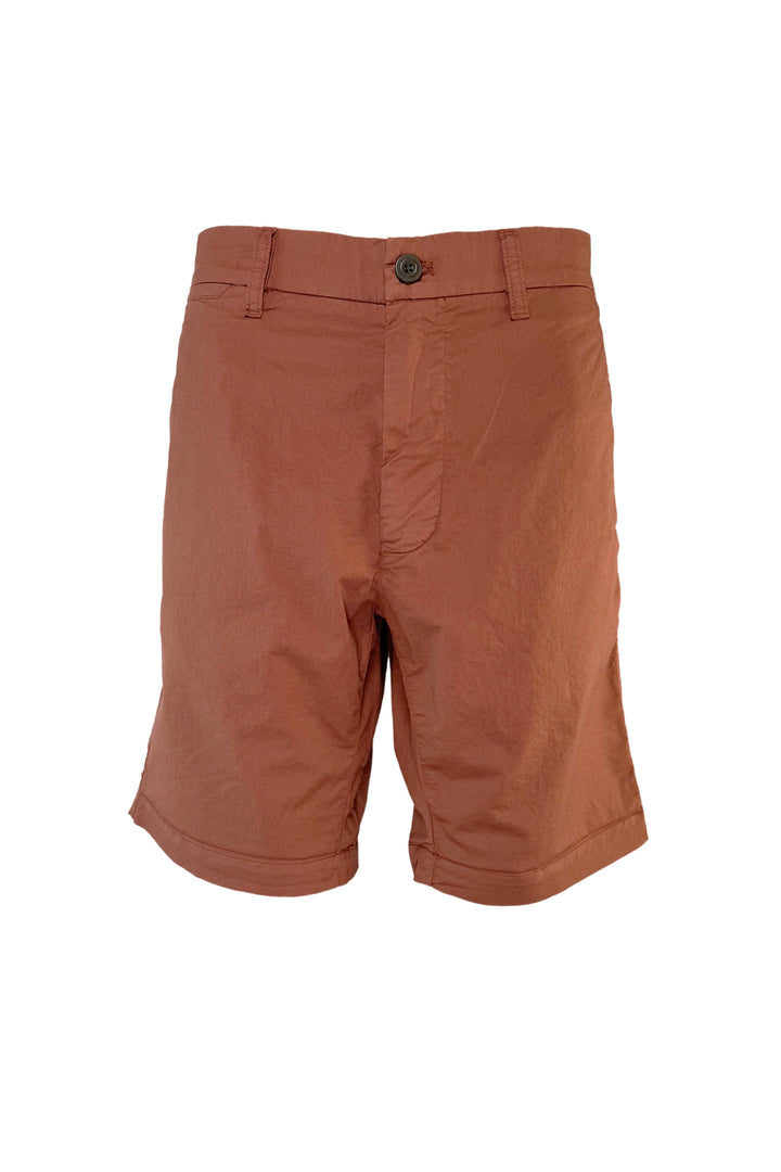 MASON'S LONDON SHORTS