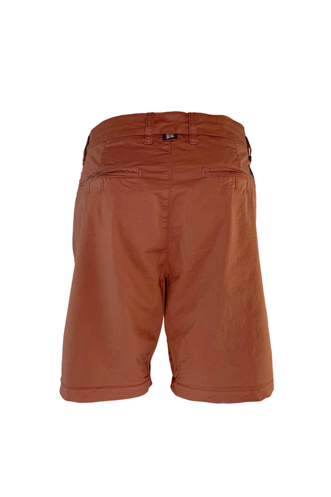 MASON'S LONDON SHORTS