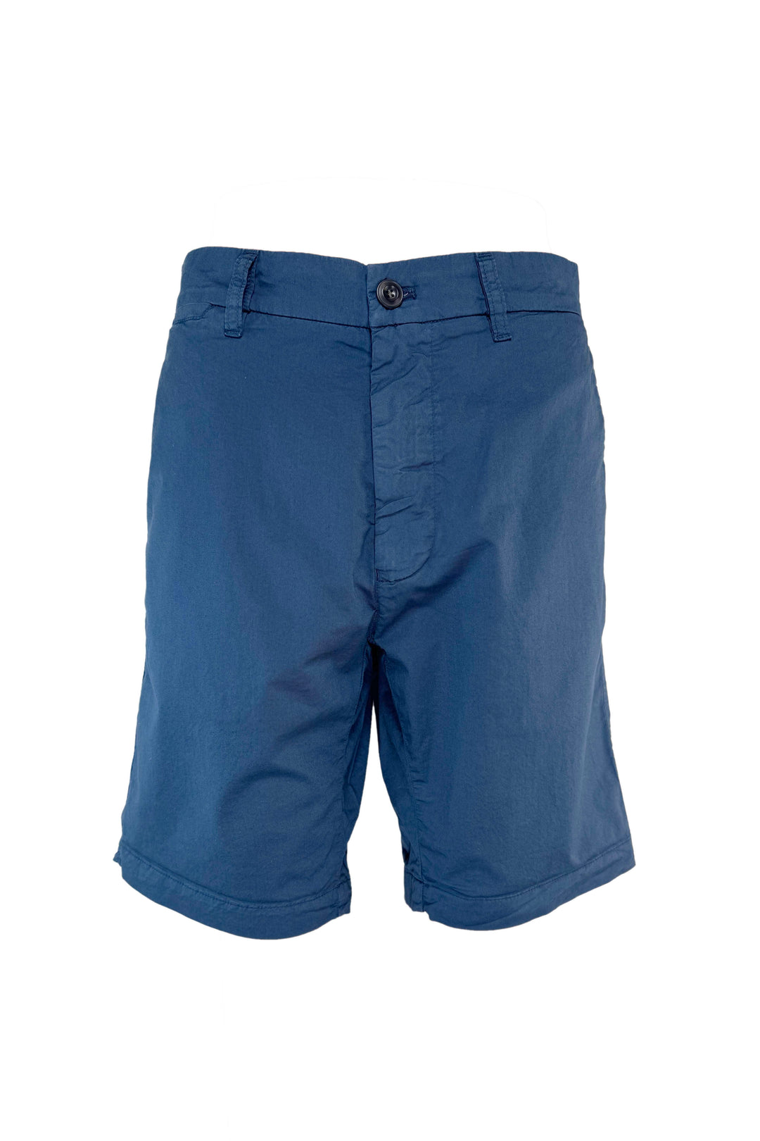 MASON'S LONDON SHORTS