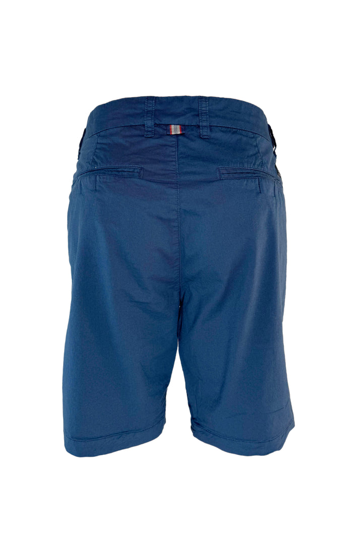 MASON'S LONDON SHORTS