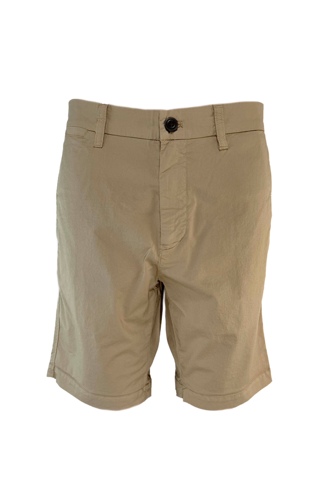 MASON'S LONDON SHORTS