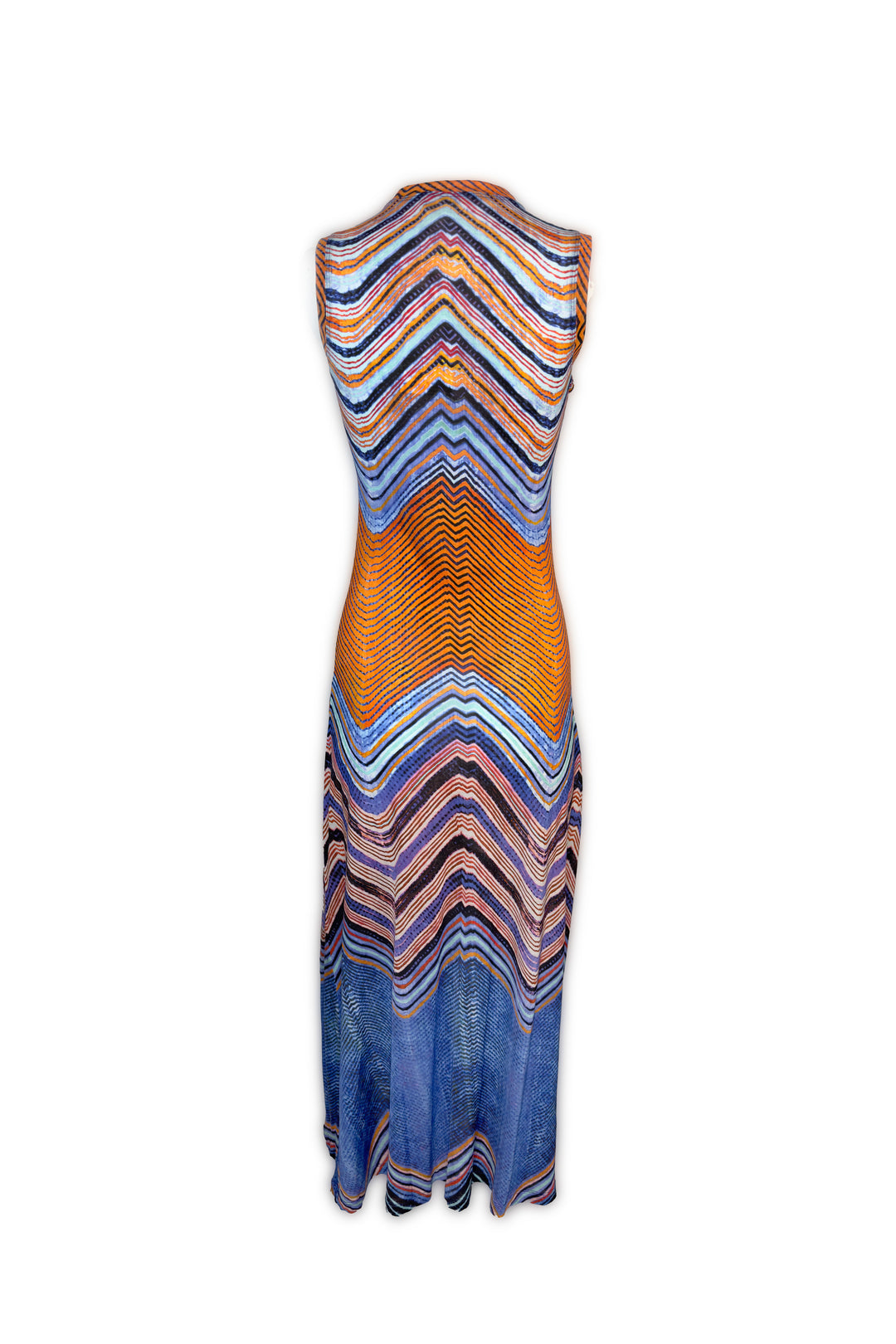 ULLA JOHNSON ORLA DRESS ULLA JOHNSON ORLA DRESS