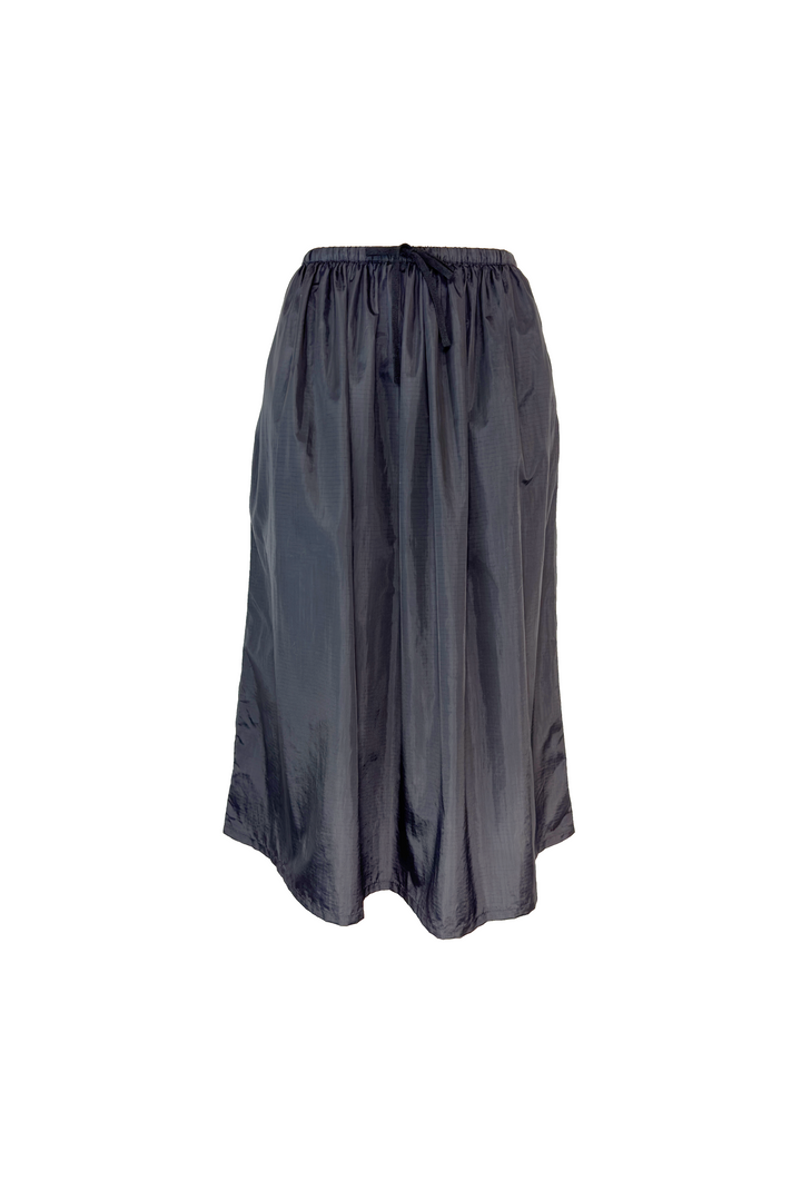 6397 RIP STOP SKIRT