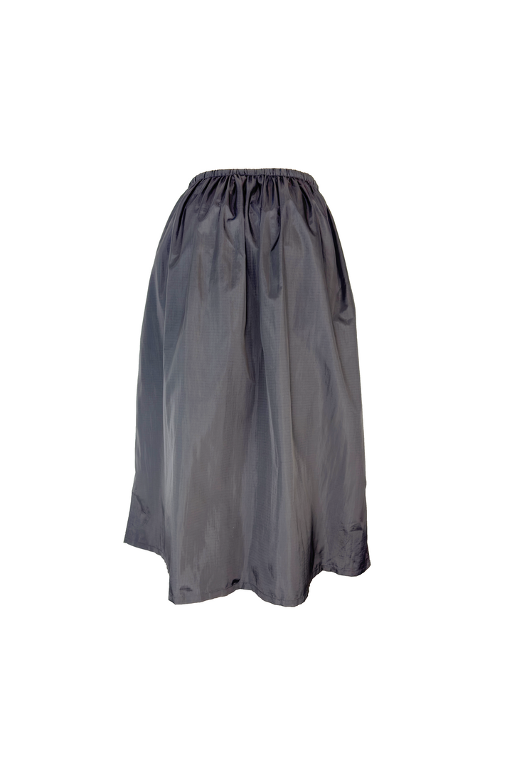 6397 RIP STOP SKIRT