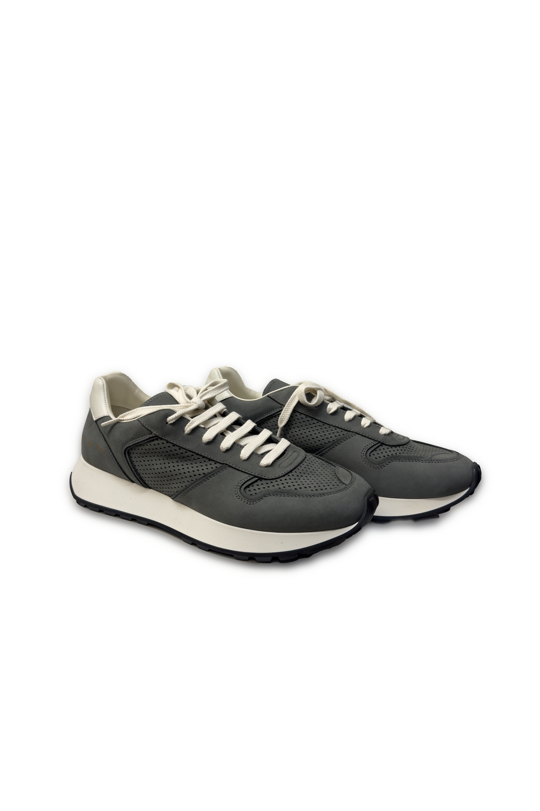 COMMON PROJECT TRACK PREMIUM Lawrence Covell