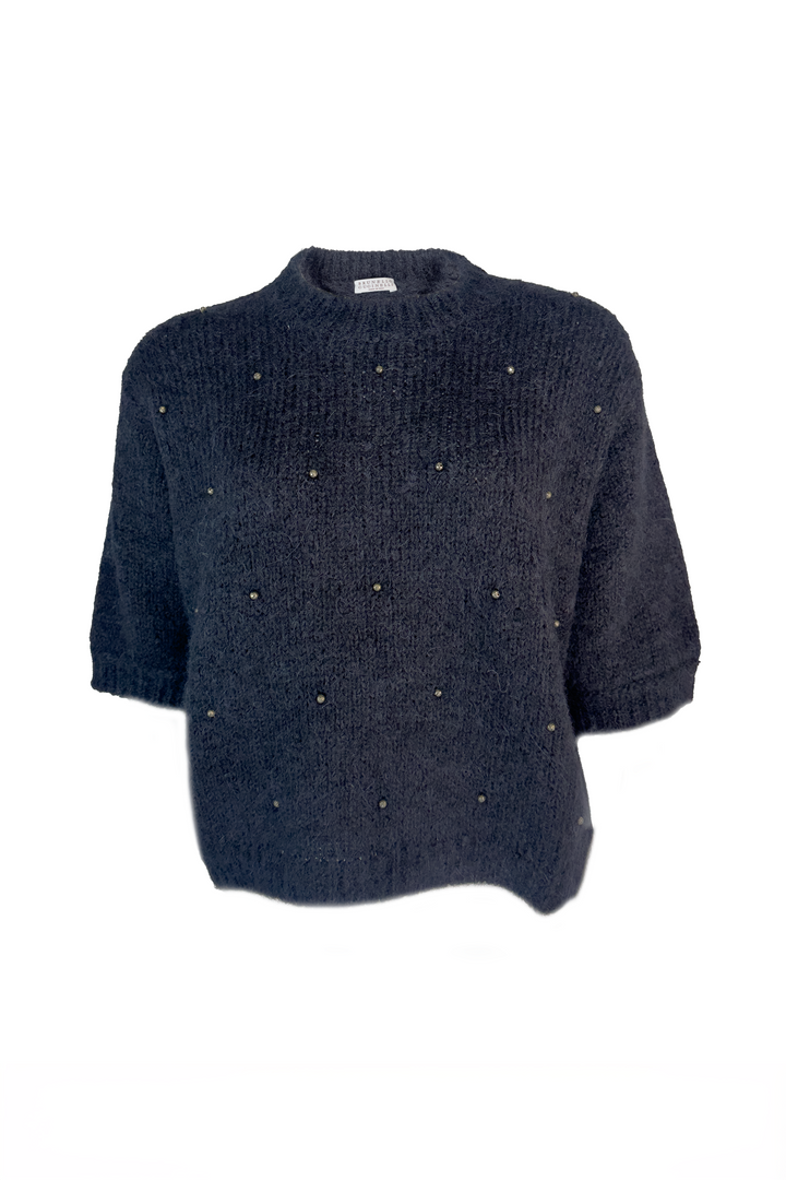 BRUNELLO CUCINELLI SWEATER