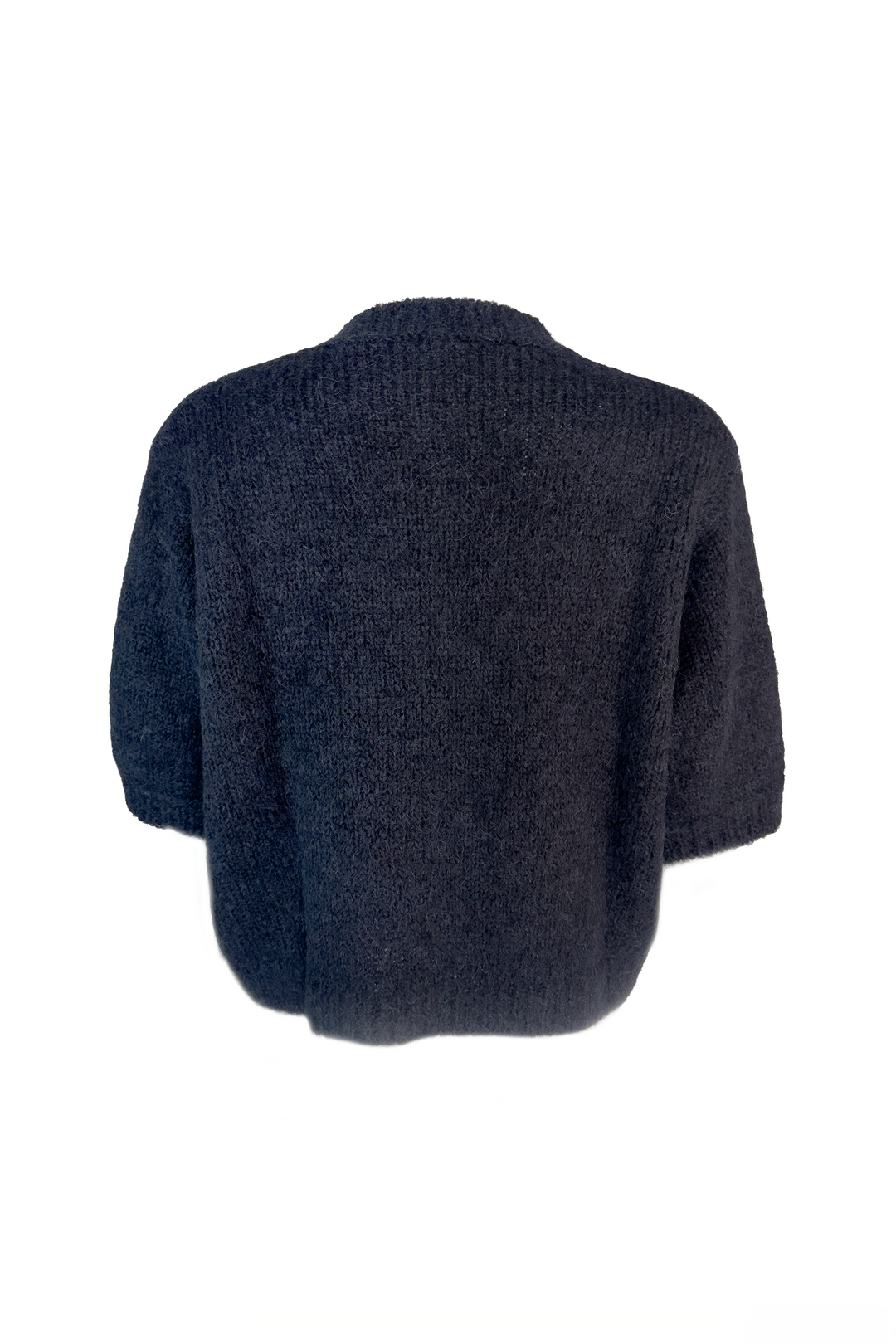 BRUNELLO CUCINELLI SWEATER