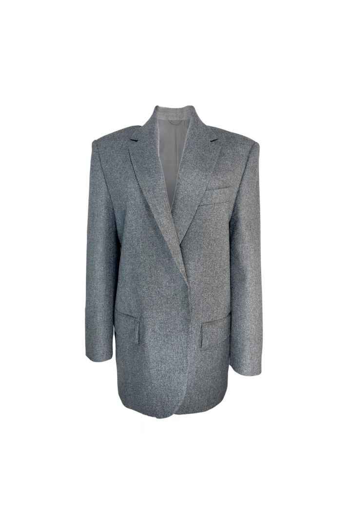 BRUNELLO CUCINELLI JACKET