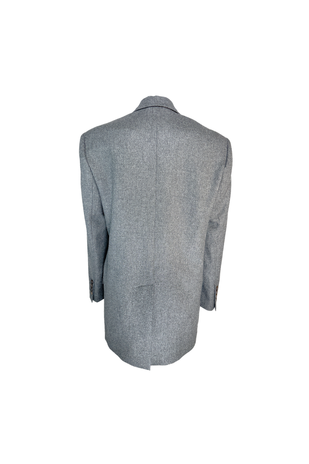 BRUNELLO CUCINELLI JACKET