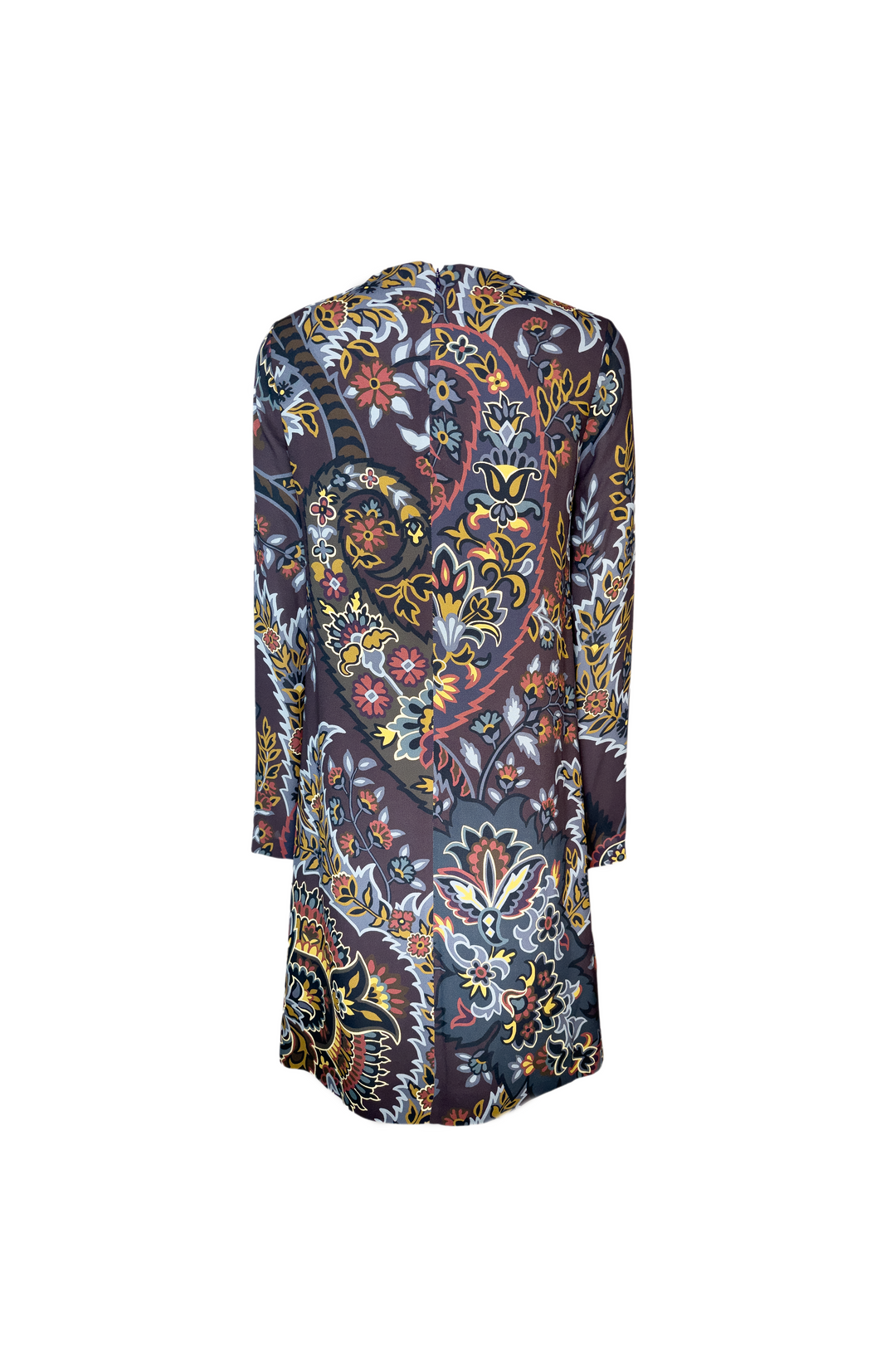 ETRO DRESS