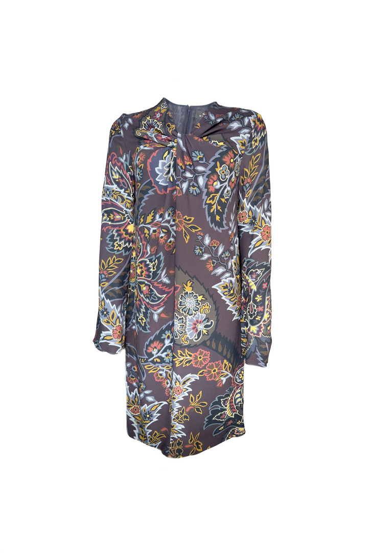 ETRO DRESS