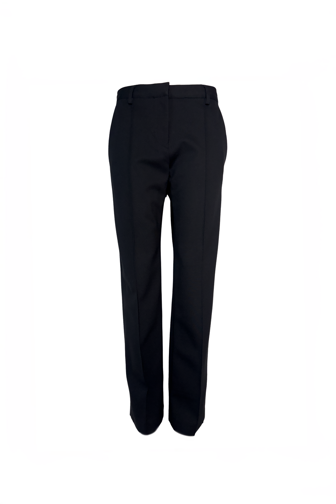 RAG & BONE COSETTE PANT