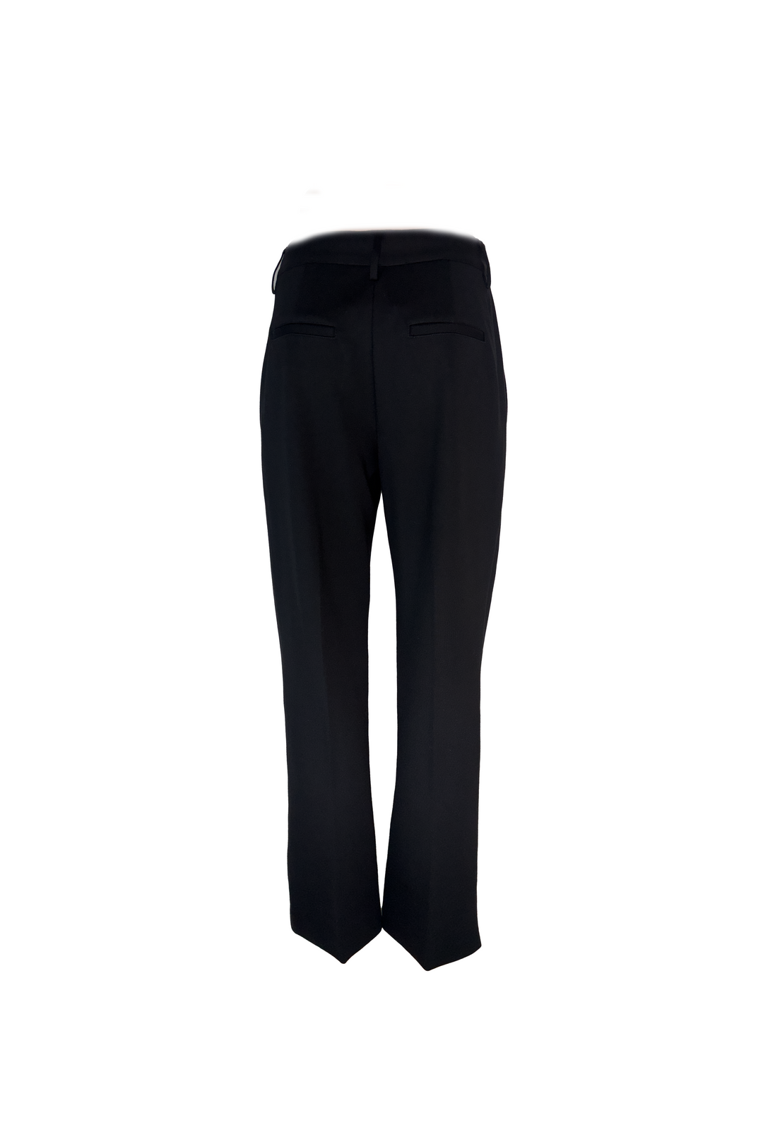 RAG & BONE COSETTE PANT