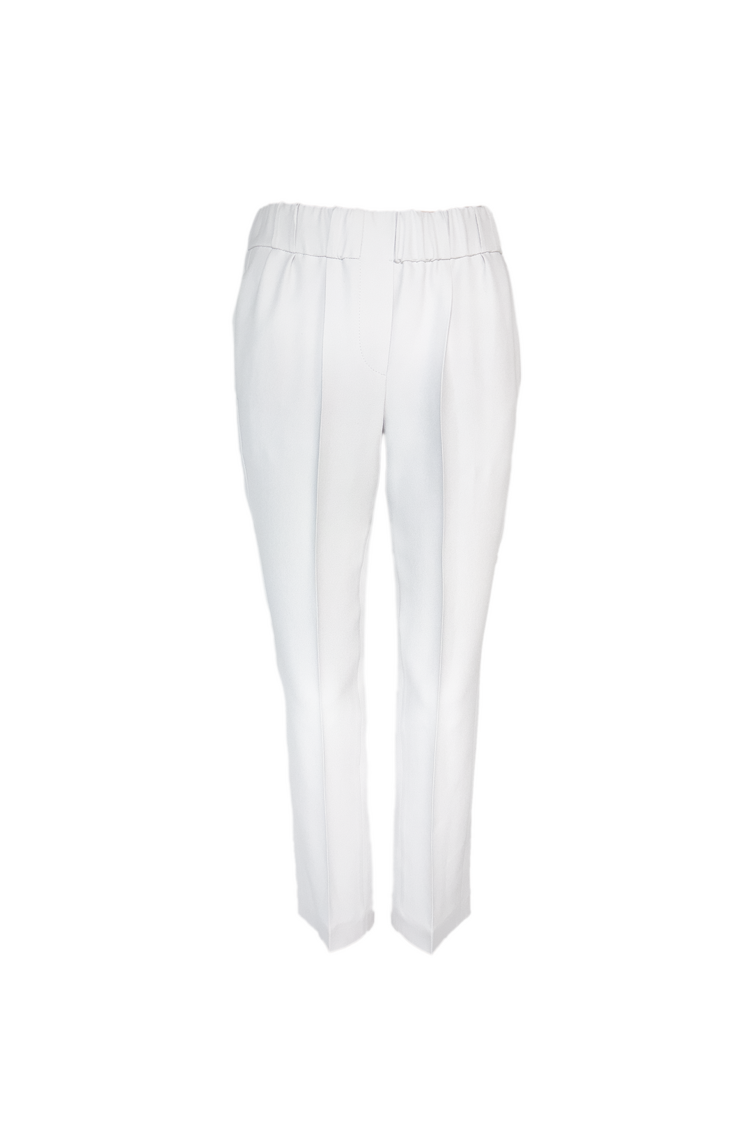 BRUNELLO CUCINELLI PANT