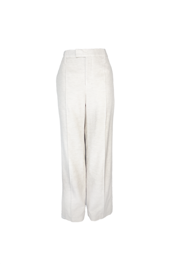 BRUNELLO CUCINELLI PANT