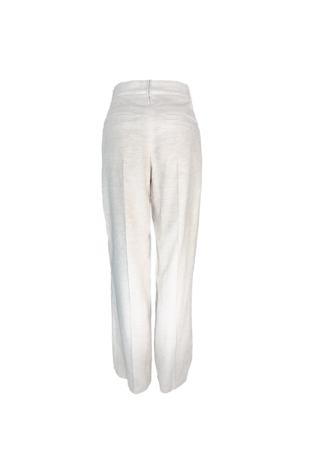 BRUNELLO CUCINELLI PANT