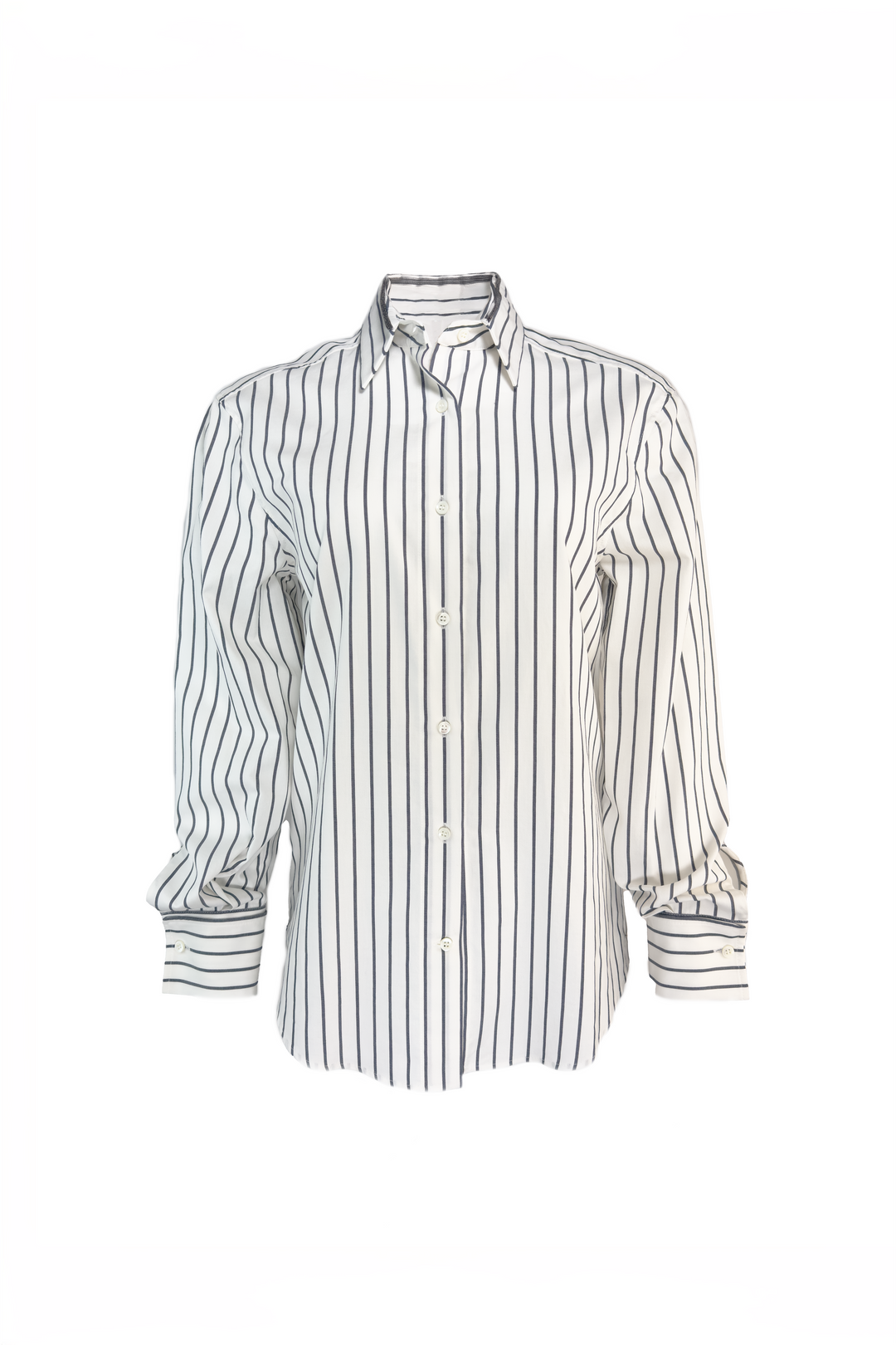 BRUNELLO CUCINELLI SHIRT