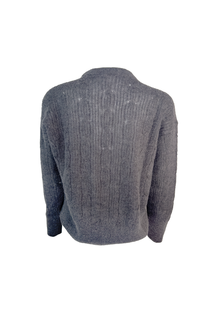 PESERICO SWEATER