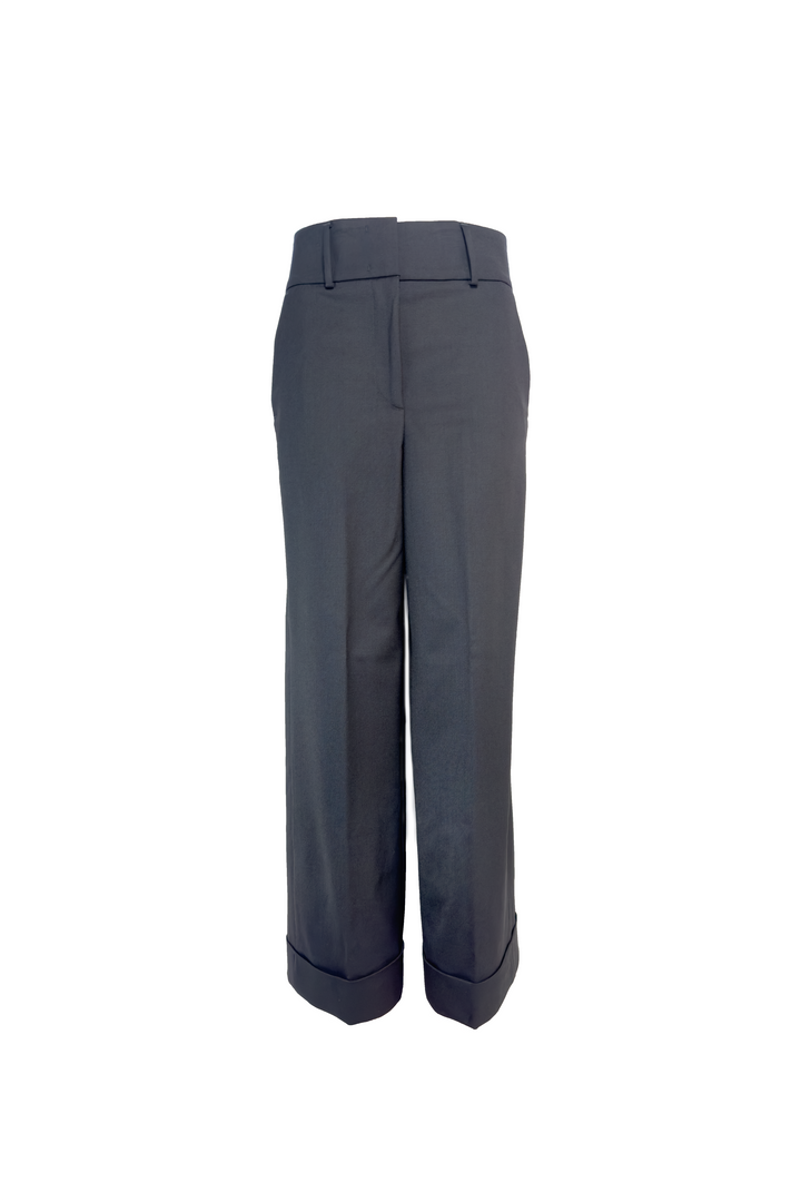 PESERICO TWILL PANT