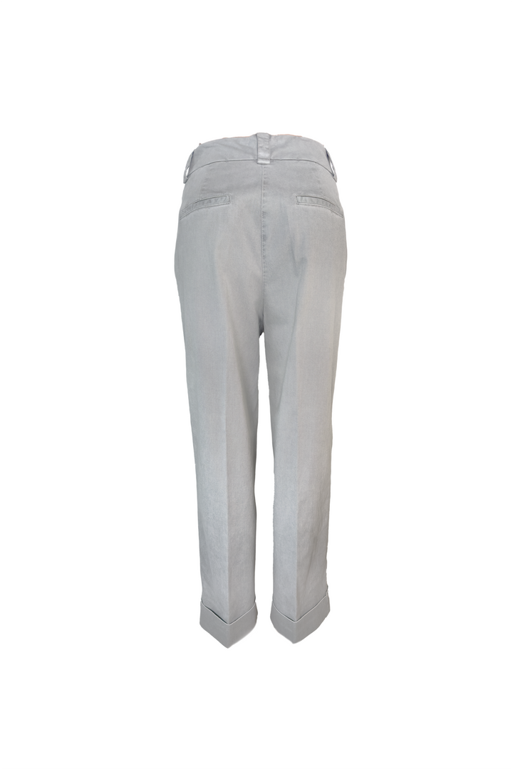 PESERICO COTTON PANT