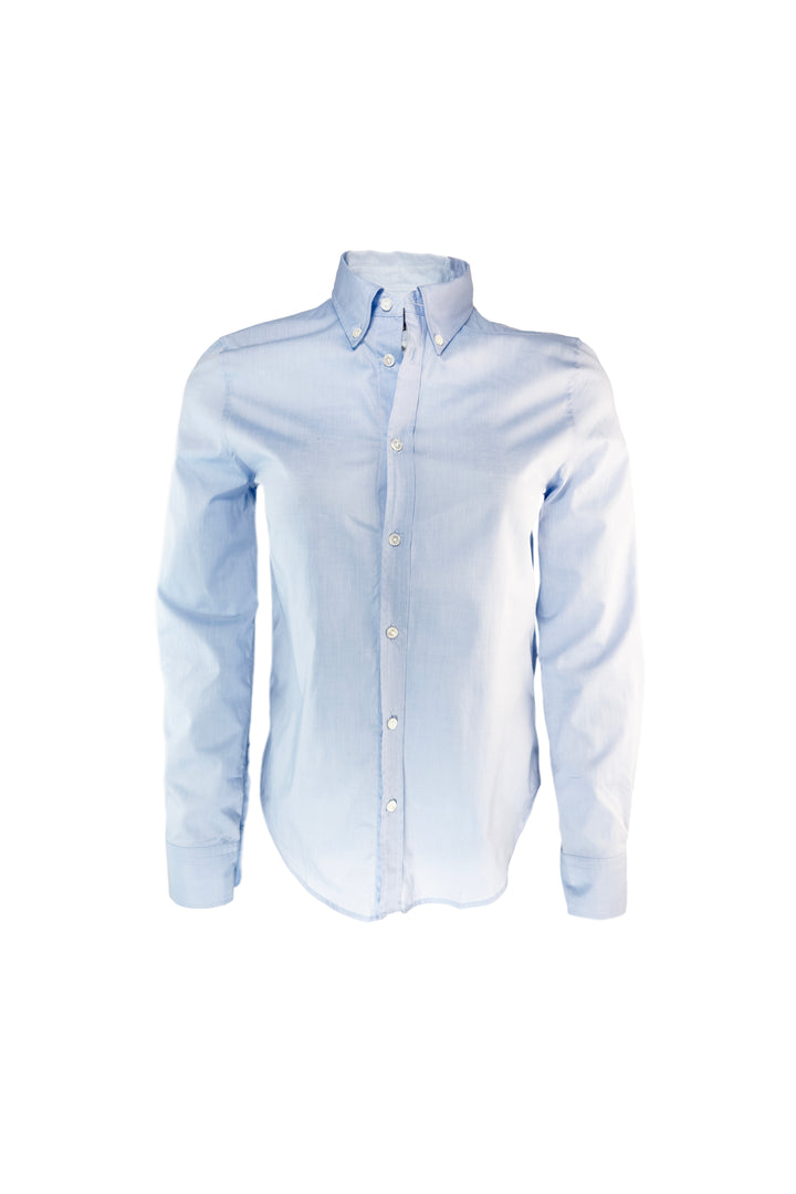 NILI LOTAN DYLLAN SHIRT