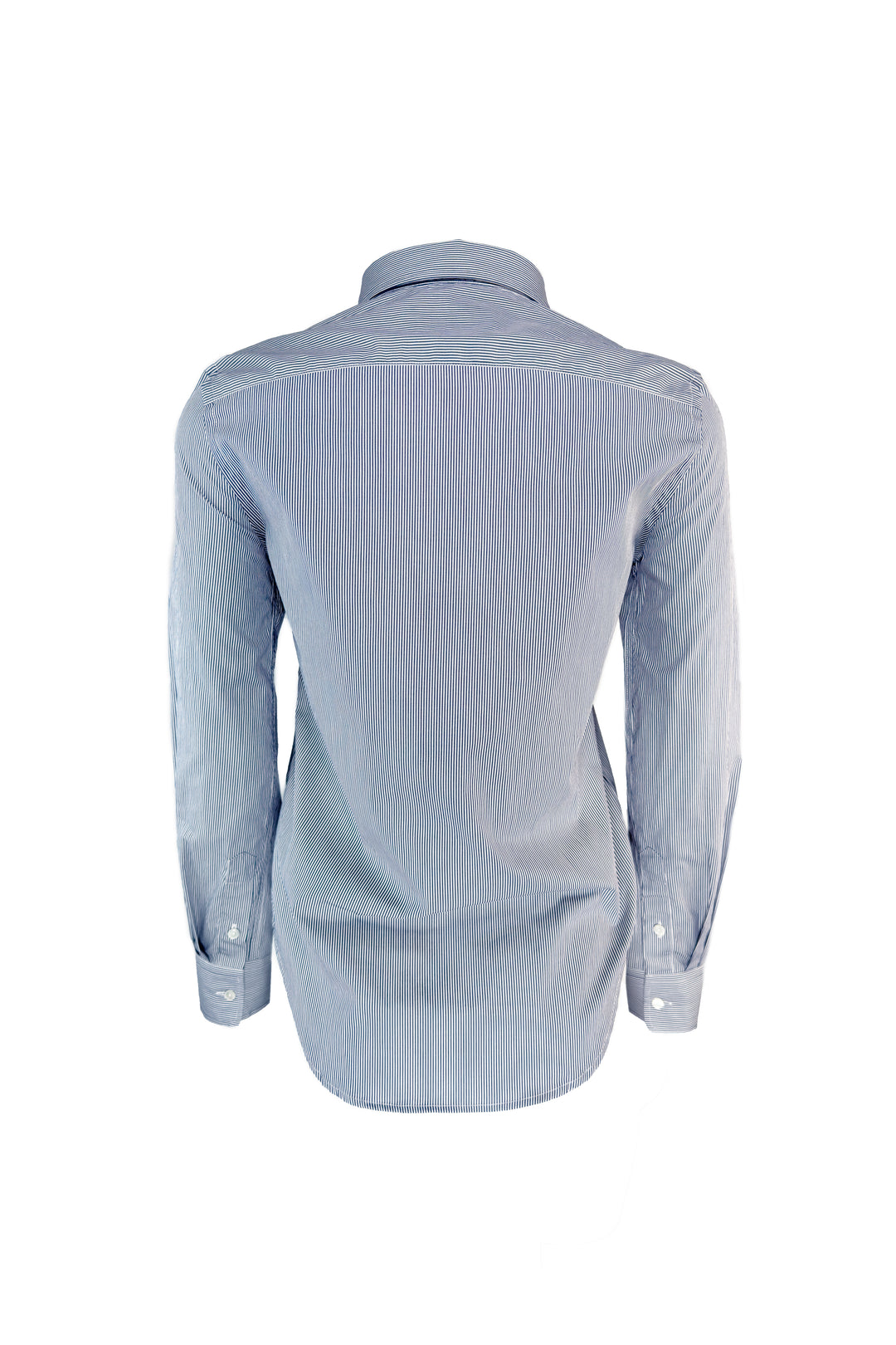 NILI LOTAN  DYLLAN SHIRT