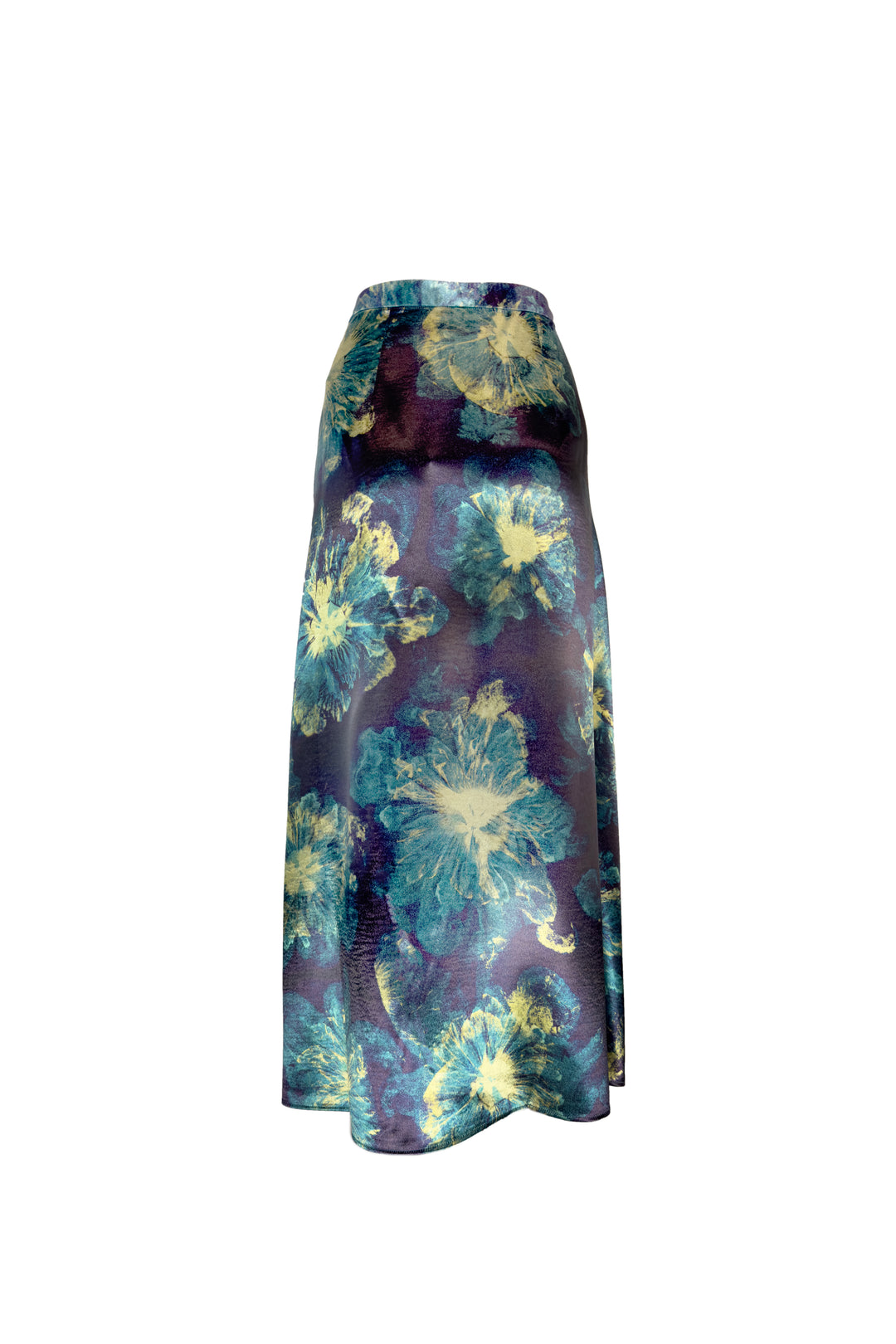 Ulla Johnson Ines Skirt