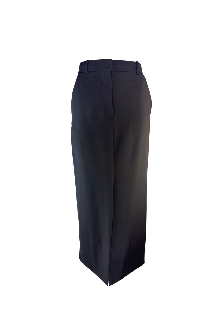 VERONICA BEARD MAXINE SKIRT