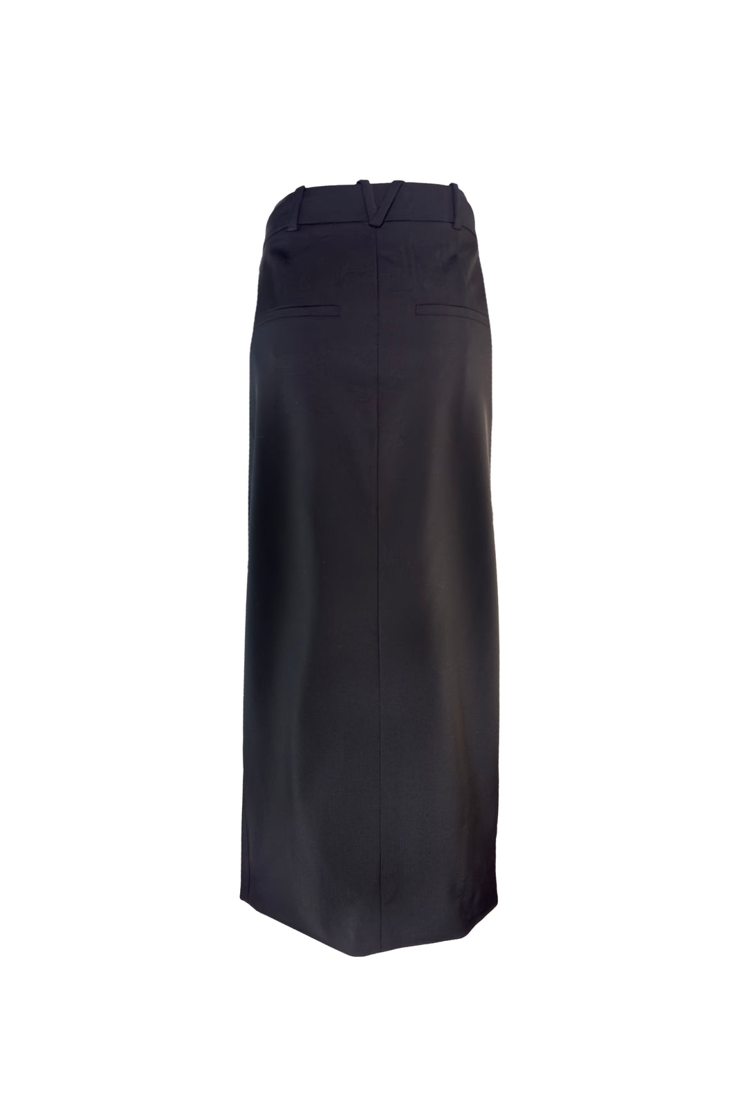 VERONICA BEARD MAXINE SKIRT