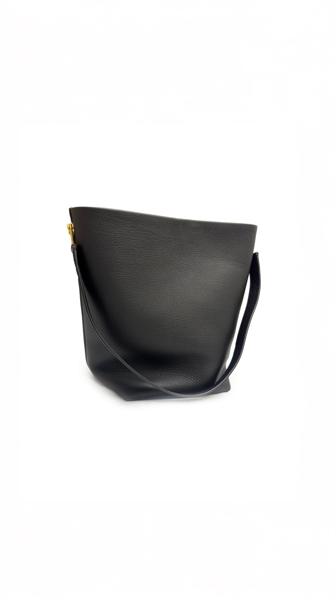 THE ROW TOTE BAG